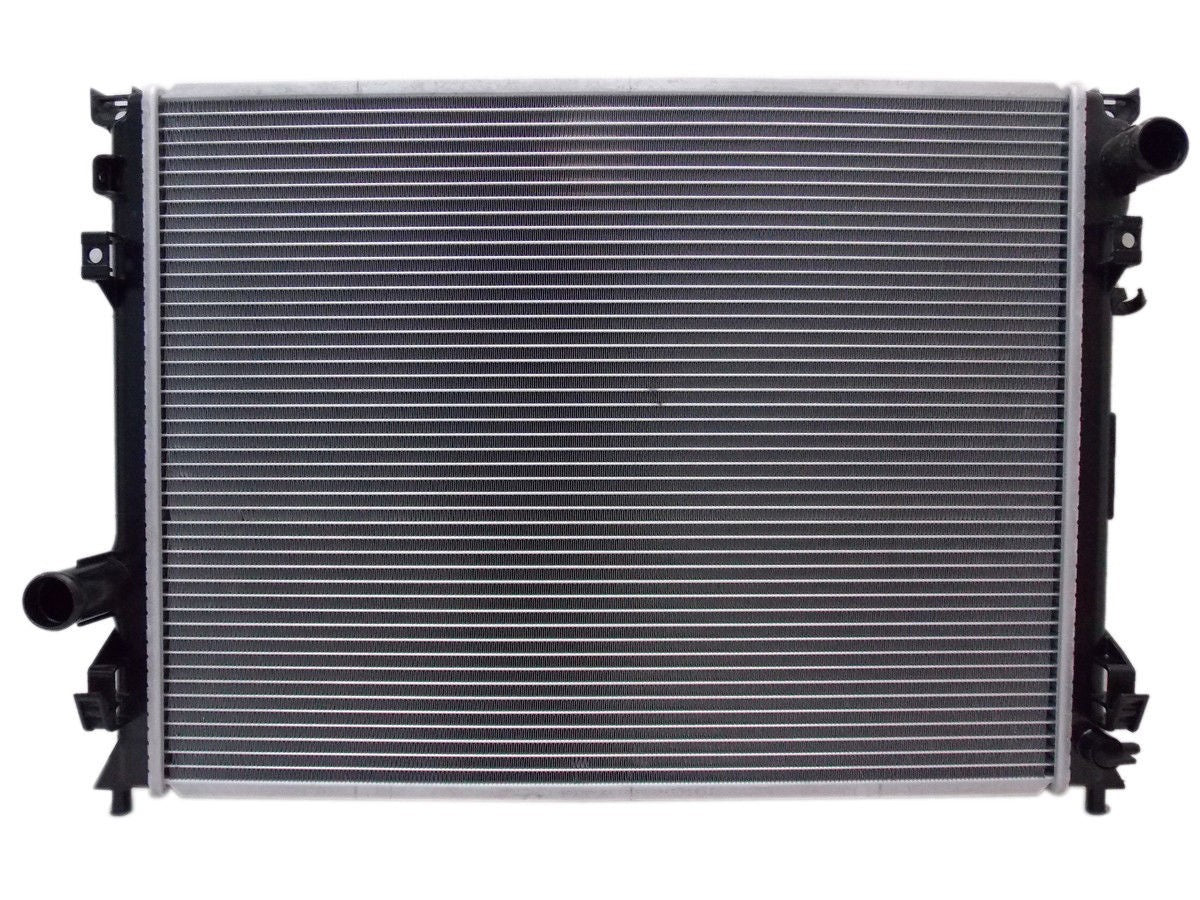 Pro Parts Radiator 05-R2767