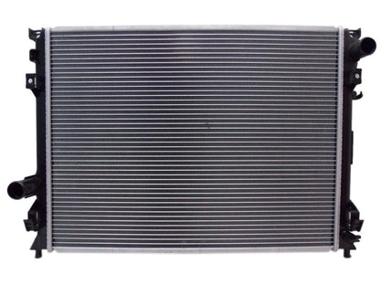 Pro Parts Radiator 05-R2767