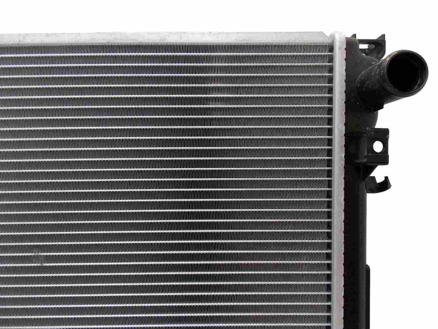 Pro Parts Radiator 05-R2767