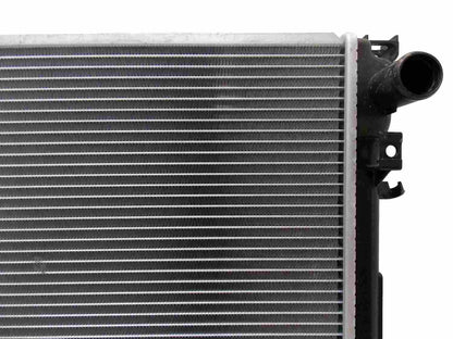 Pro Parts Radiator 05-R2767