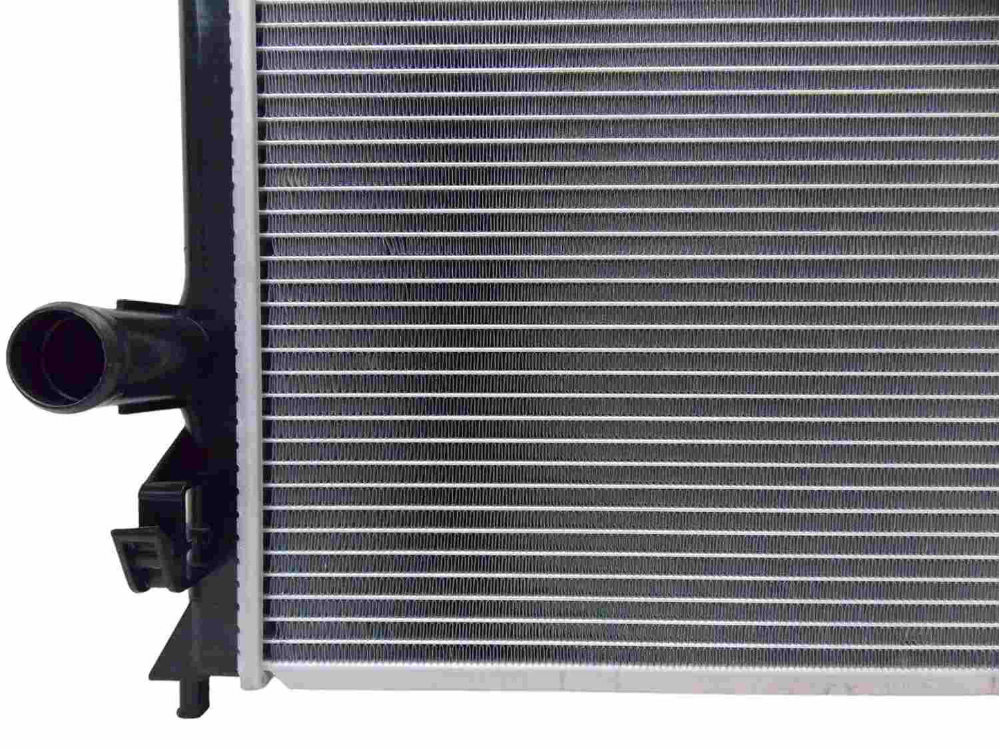 Pro Parts Radiator 05-R2767