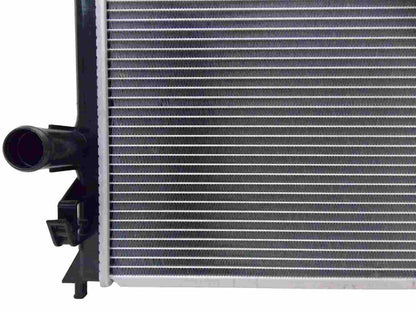 Pro Parts Radiator 05-R2767