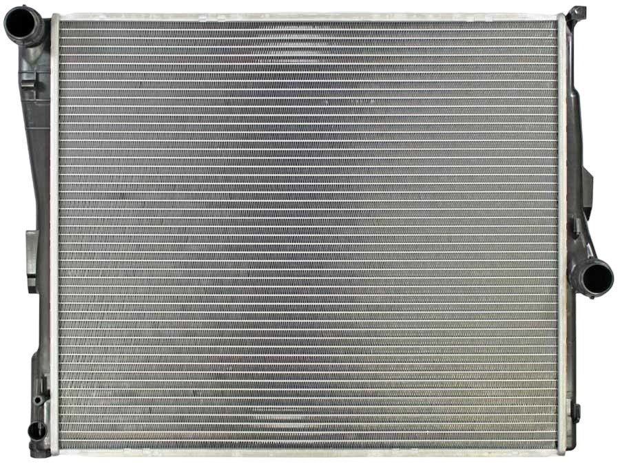 Pro Parts Radiator 05-R2771
