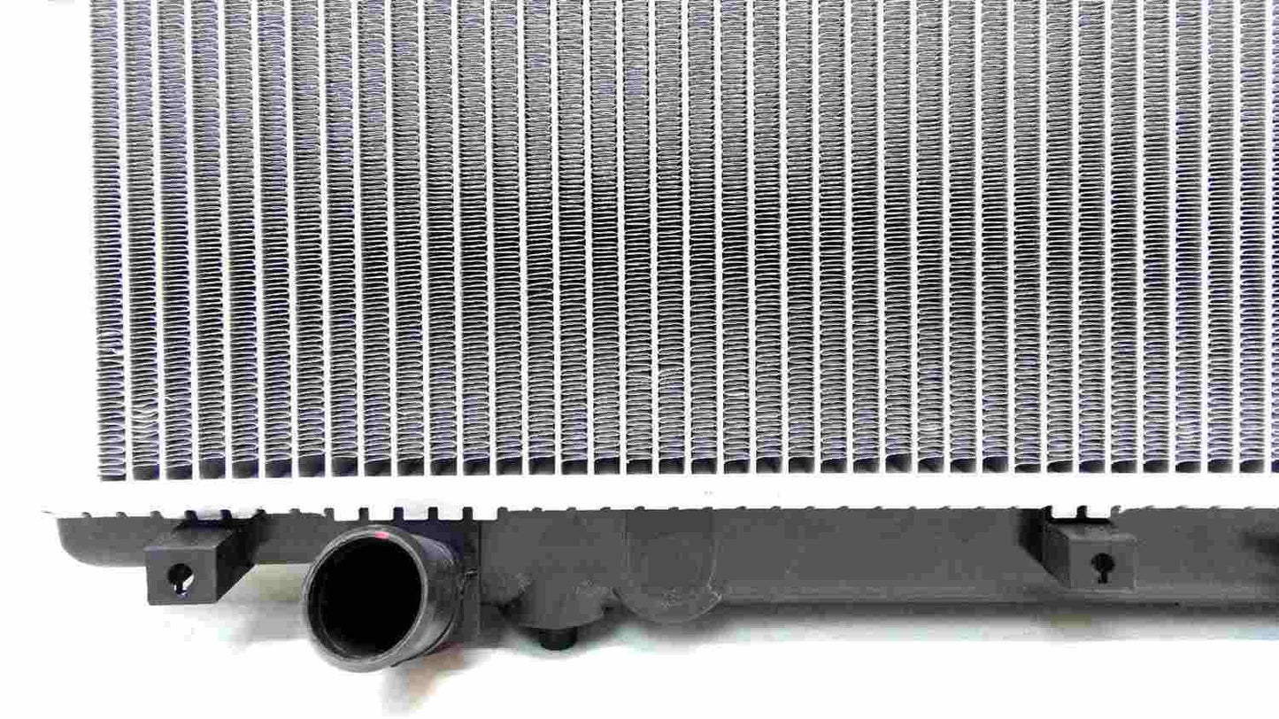 Pro Parts Radiator 05-R2773