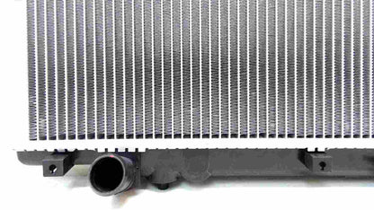 Pro Parts Radiator 05-R2773