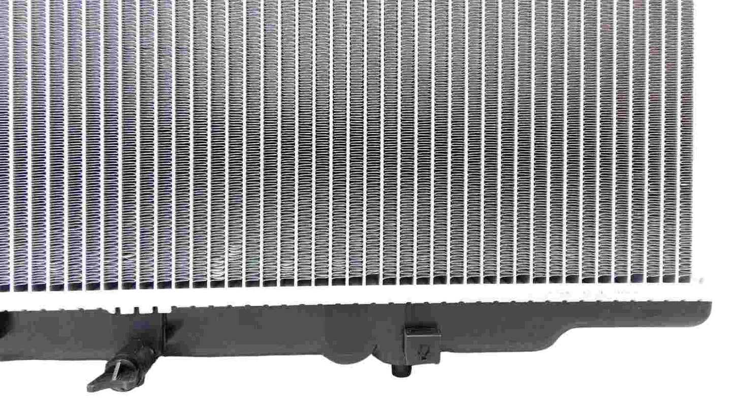 Pro Parts Radiator 05-R2773
