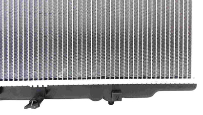 Pro Parts Radiator 05-R2773