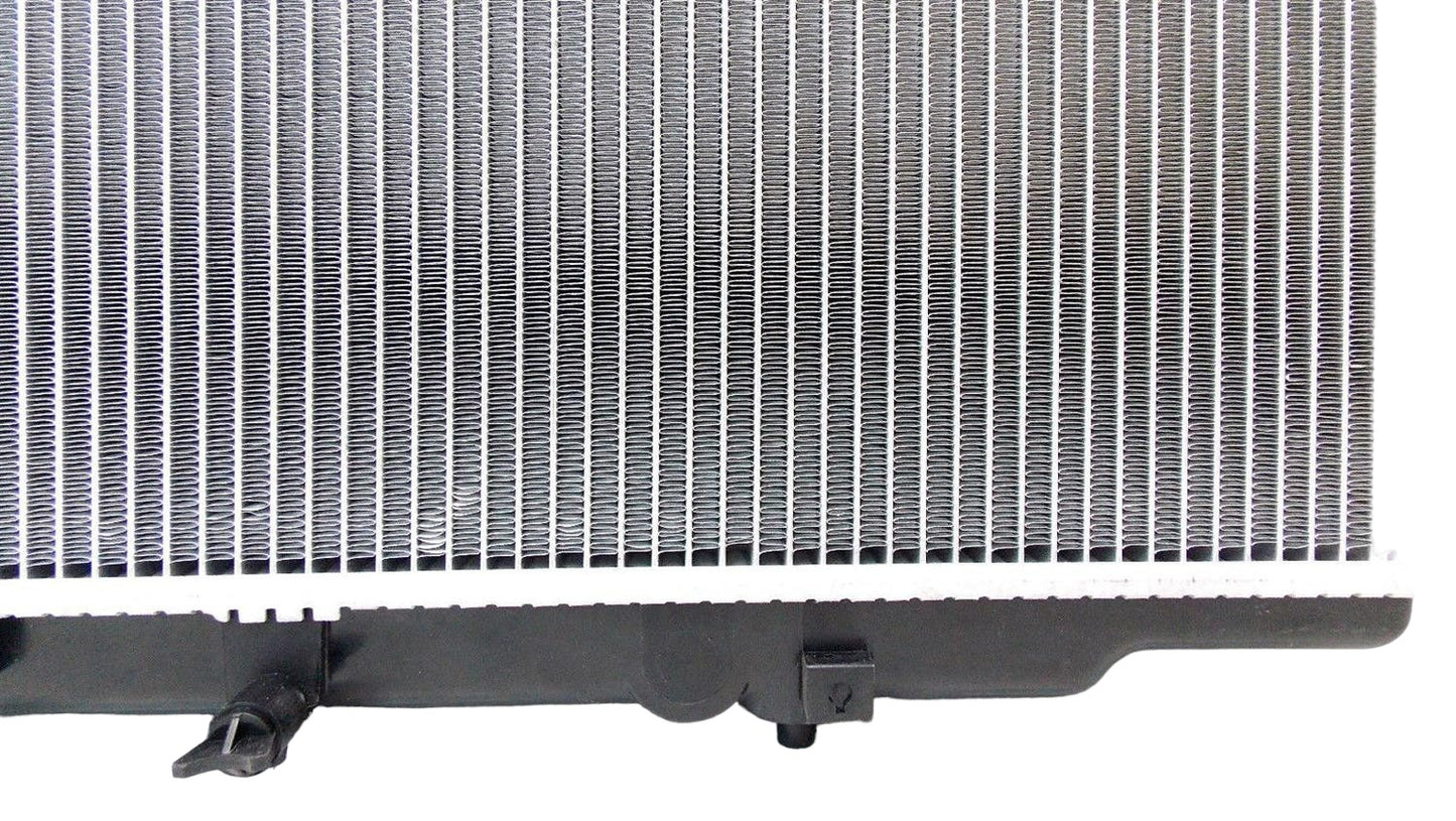 Pro Parts Radiator 05-R2773