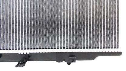Pro Parts Radiator 05-R2773