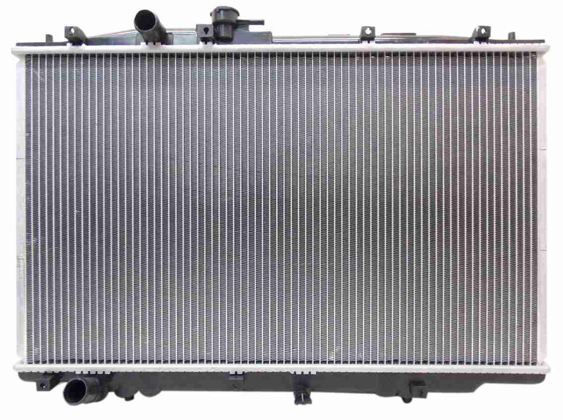 Pro Parts Radiator 05-R2773