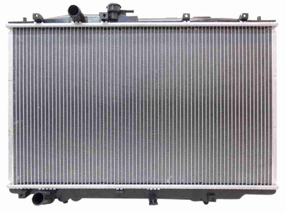 Pro Parts Radiator 05-R2773