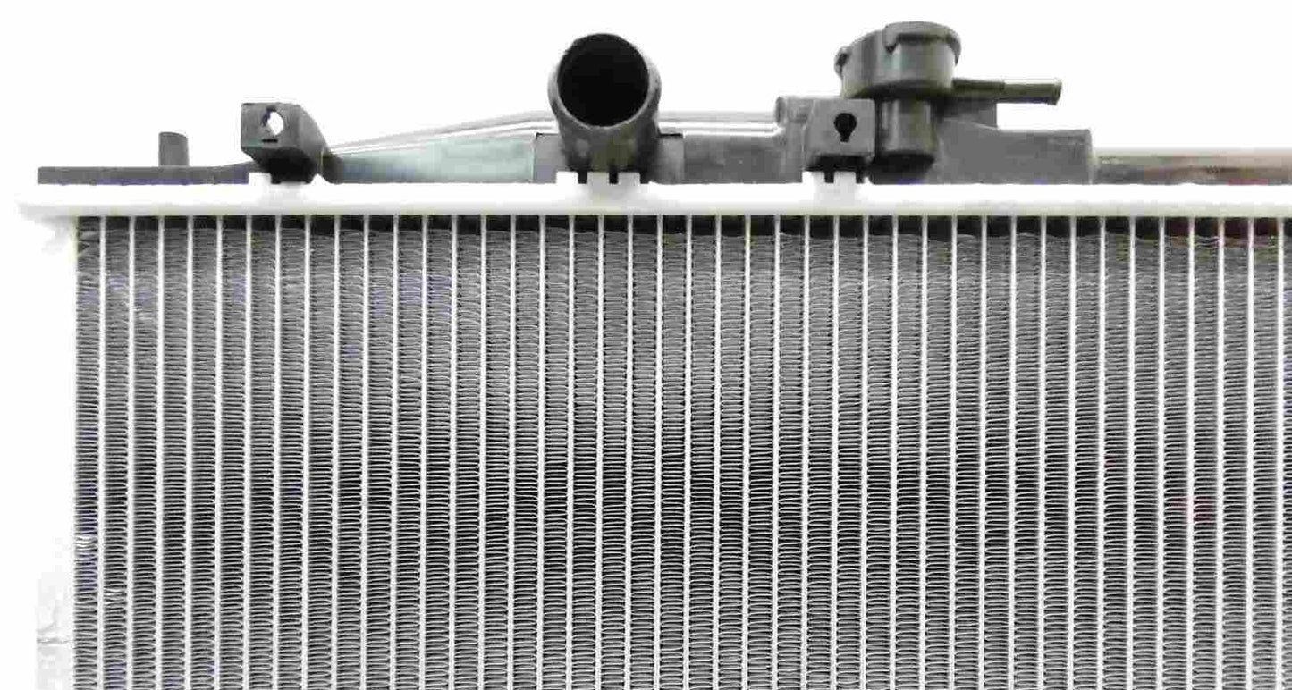 Pro Parts Radiator 05-R2773