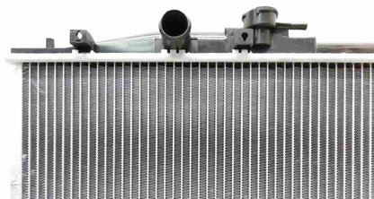 Pro Parts Radiator 05-R2773