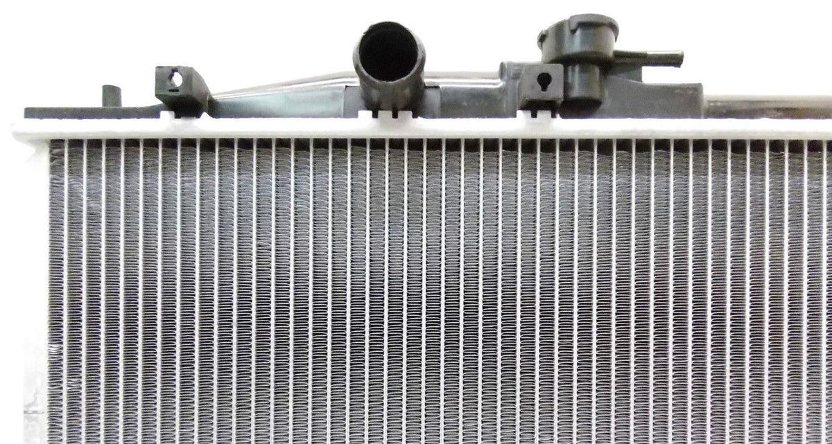 Pro Parts Radiator 05-R2773