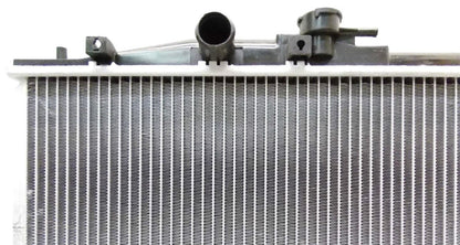 Pro Parts Radiator 05-R2773