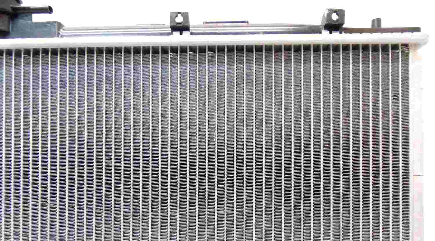 Pro Parts Radiator 05-R2773