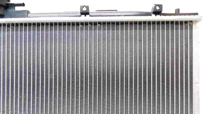 Pro Parts Radiator 05-R2773