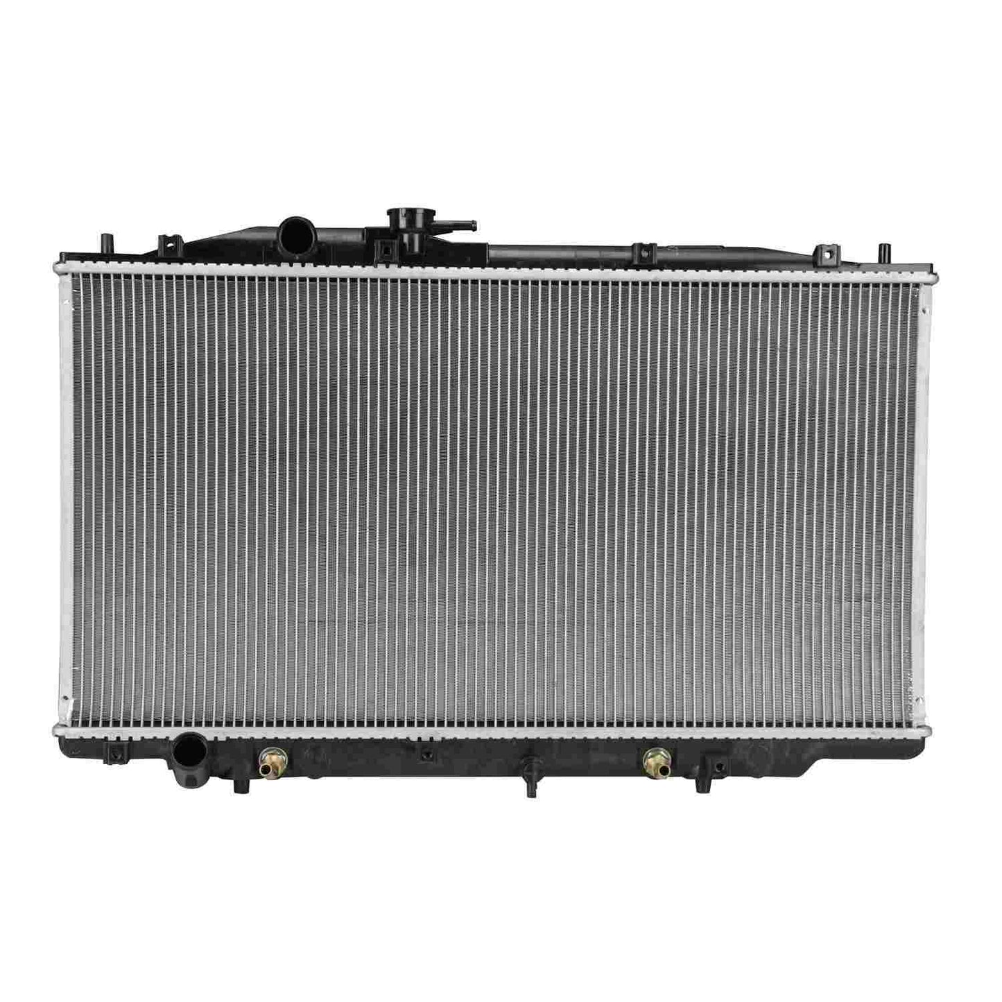 Pro Parts Radiator 05-R2783