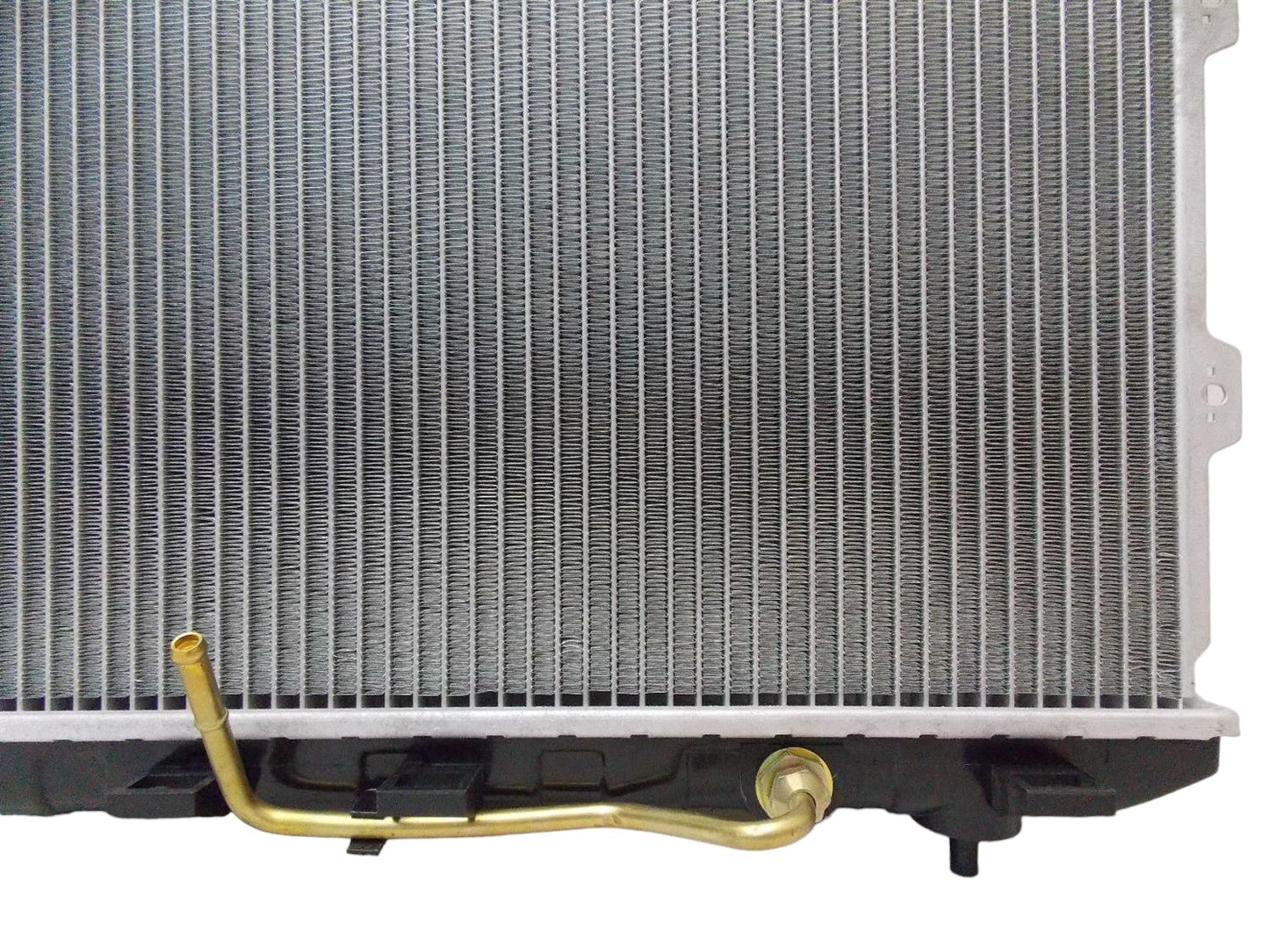 Pro Parts Radiator 05-R2784