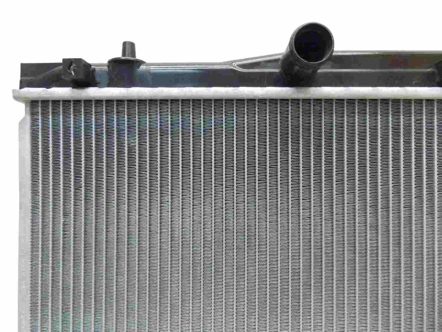 Pro Parts Radiator 05-R2784