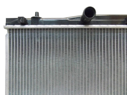 Pro Parts Radiator 05-R2784