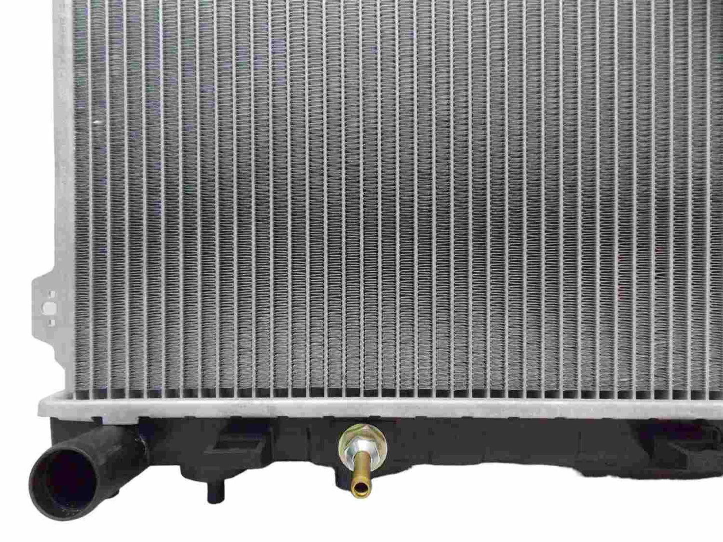 Pro Parts Radiator 05-R2784