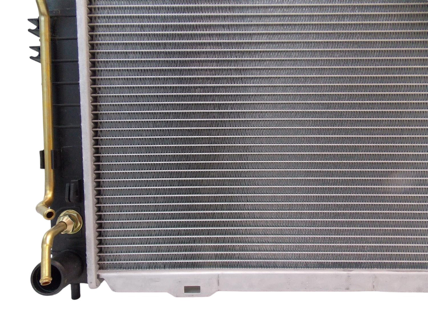 Pro Parts Radiator 05-R2786