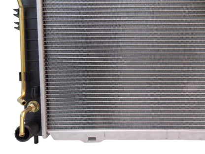 Pro Parts Radiator 05-R2786