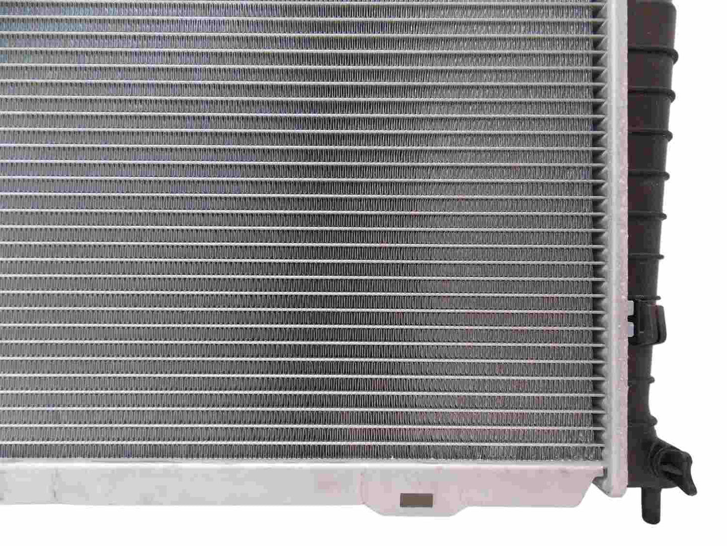 Pro Parts Radiator 05-R2786