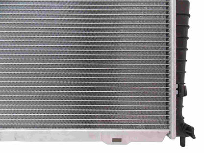 Pro Parts Radiator 05-R2786
