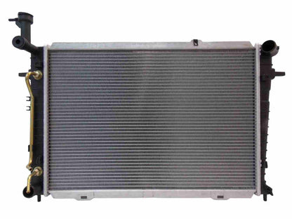 Pro Parts Radiator 05-R2786