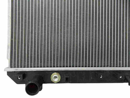 Pro Parts Radiator 05-R2788