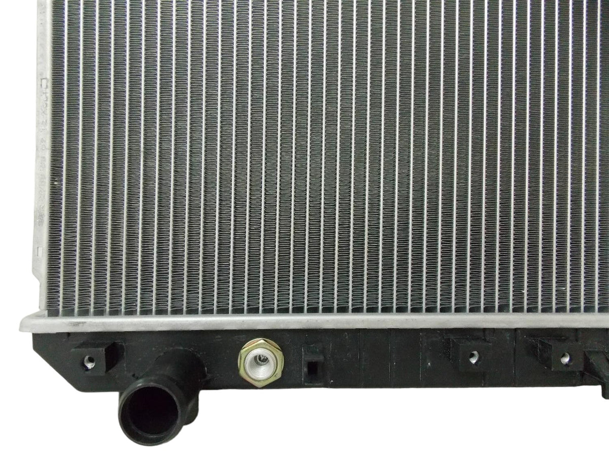 Pro Parts Radiator 05-R2788