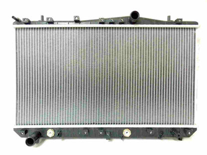 Pro Parts Radiator 05-R2788