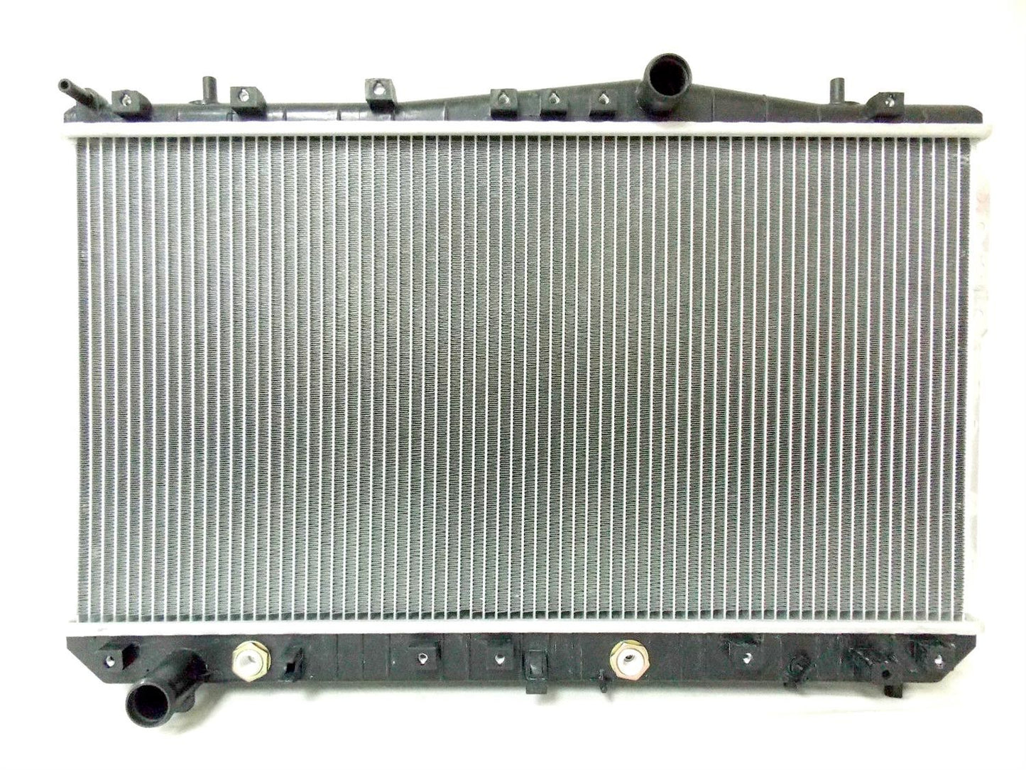 Pro Parts Radiator 05-R2788