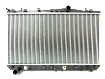 Pro Parts Radiator 05-R2788