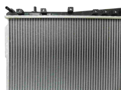 Pro Parts Radiator 05-R2788
