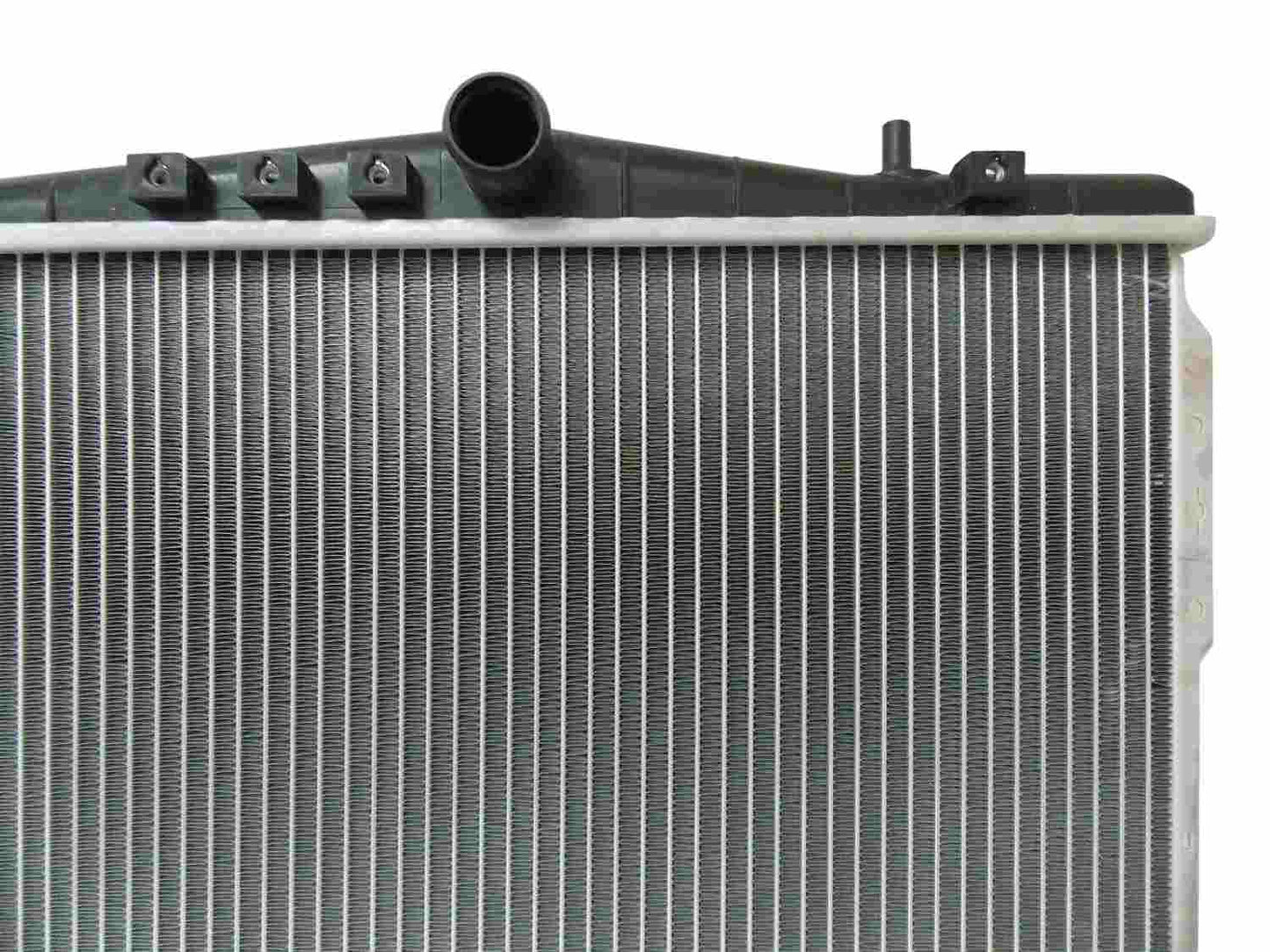 Pro Parts Radiator 05-R2788