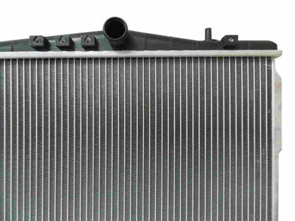Pro Parts Radiator 05-R2788