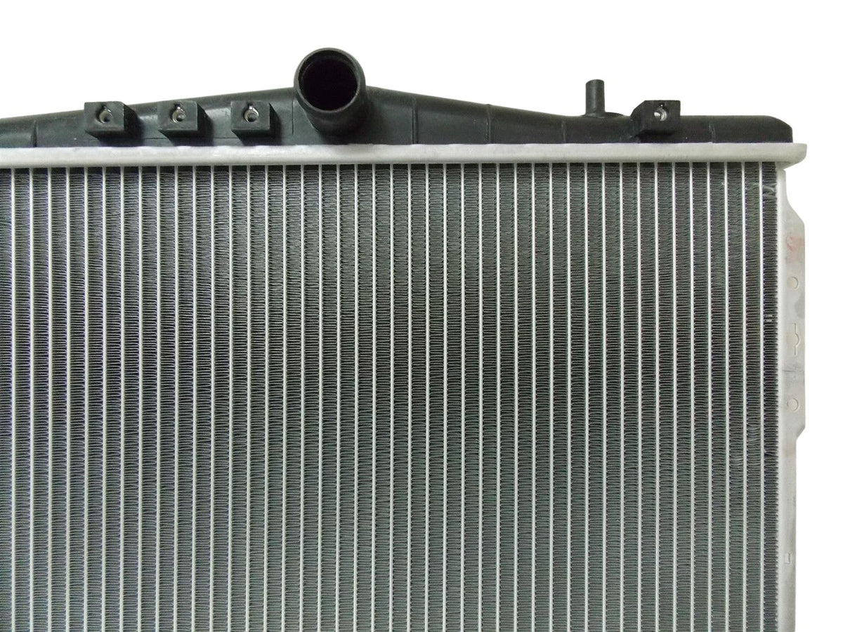 Pro Parts Radiator 05-R2788