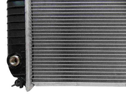 Pro Parts Radiator 05-R2791