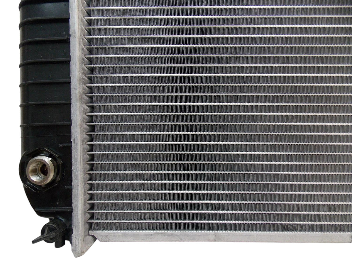 Pro Parts Radiator 05-R2791