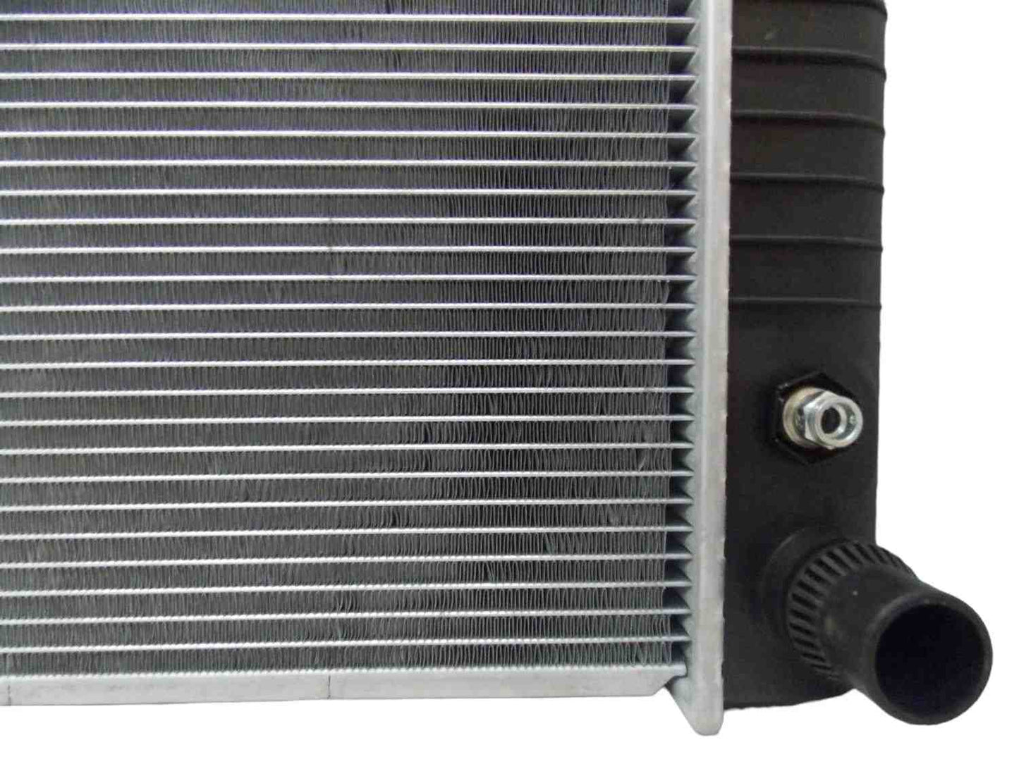 Pro Parts Radiator 05-R2791