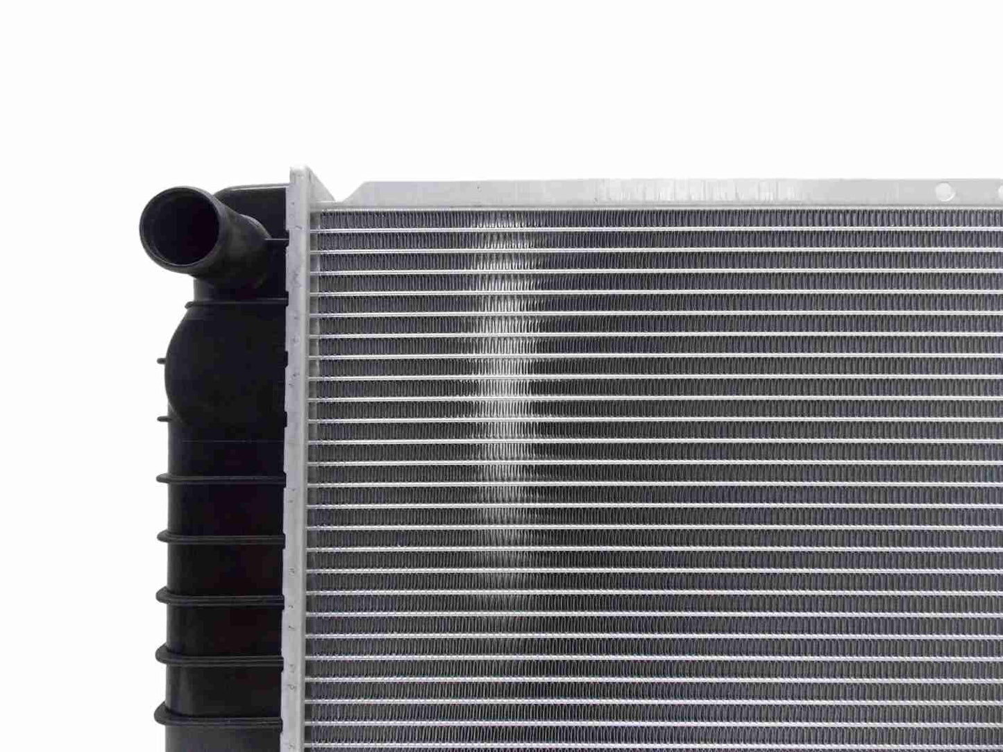 Pro Parts Radiator 05-R2793