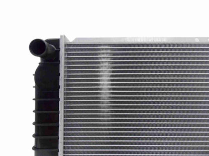 Pro Parts Radiator 05-R2793