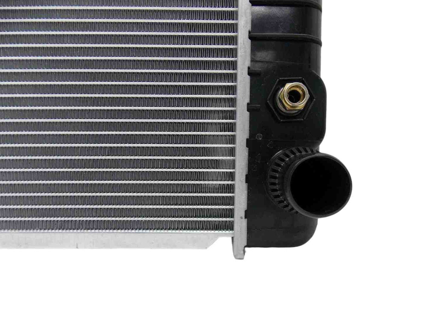 Pro Parts Radiator 05-R2793