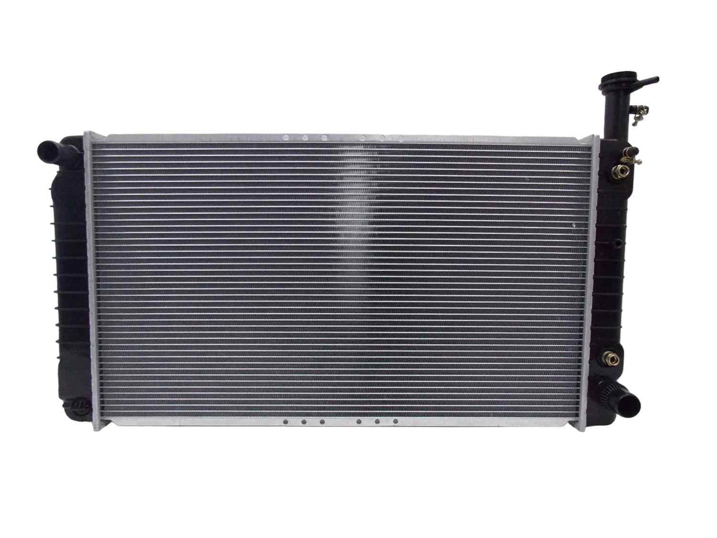Pro Parts Radiator 05-R2793