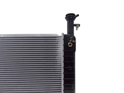 Pro Parts Radiator 05-R2793