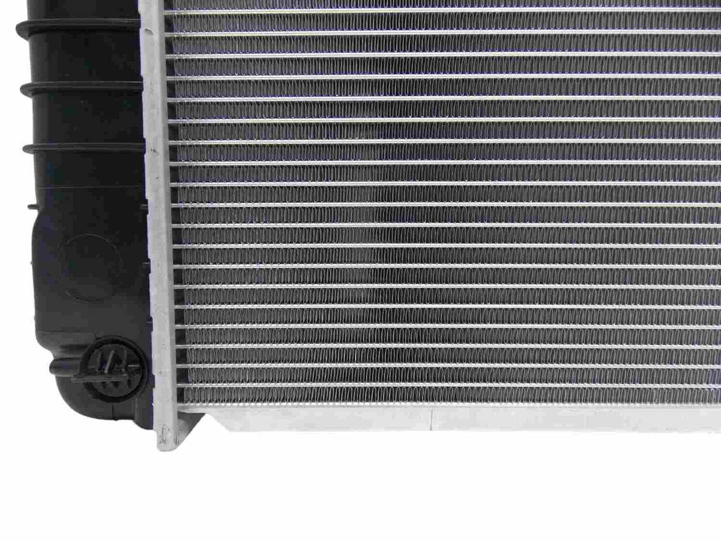 Pro Parts Radiator 05-R2793
