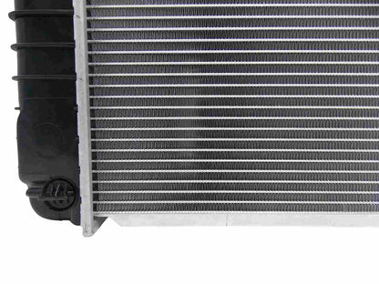 Pro Parts Radiator 05-R2793